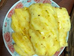 -百果园(板桥路蓝水湾店)