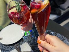 森林莓果-TIAGO HOME KITCHEN(朝阳大悦城店)