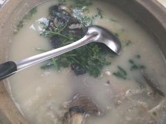 -天目湖刘老四农庄