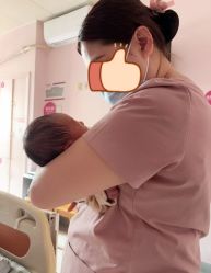 点击看大图 -北京新世纪妇幼医院·产检·分娩·计生(望京院区)