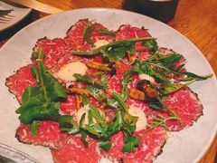 -JUJU韩式烤肉·干杯小酒馆