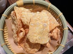 -捞王锅物料理(金华义乌之心店)