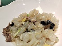 -老东吴食府(雅都店)