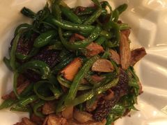-中国徽菜·徽商故里(远大店)