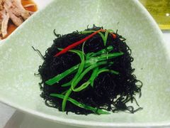 -伊和园清真餐饮