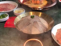 -肆味(东原1891江景店)