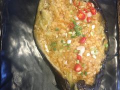 -赤甲皇(仙霞路店)