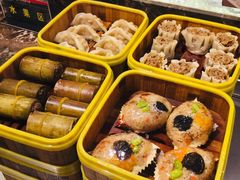 -贵族世家牛排(晋江万达店)