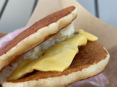 -STARLING八哥松饼(雅宝店)
