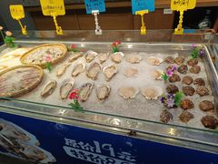 -湘满甲·黄焖甲鱼创始者·湘菜·鲁菜(潘家园店)