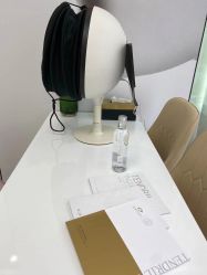 -蔓之研DNA定向护肤
