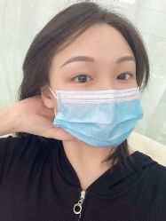 -JONMAVIN·美学
