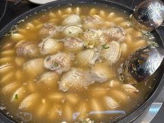 -万科生活广场(东莞松山湖店)