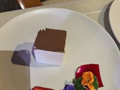 -桃花江餐厅·江景-约会·聚会
