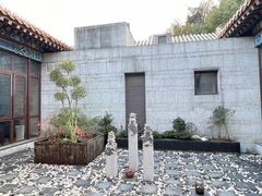 -临江·阅炉