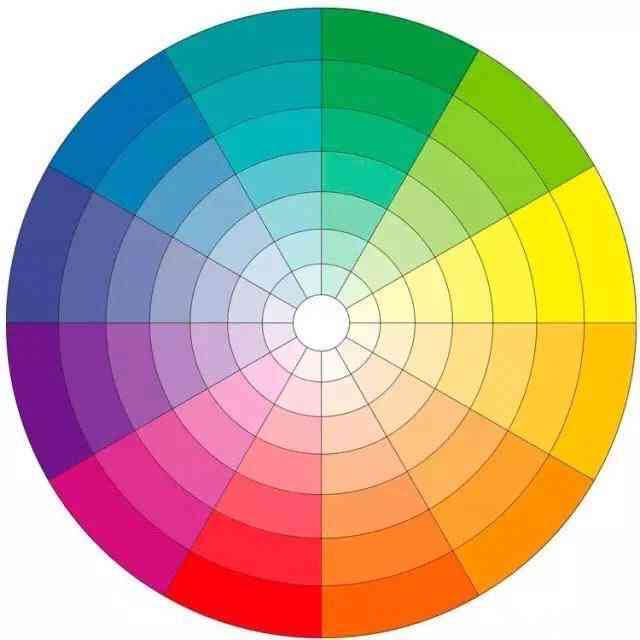 aggregation-"又到周末了,吃完饭决定喝一杯回家,机电院.