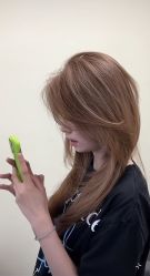 -镁连社·美联社