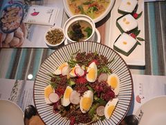 -米兰西点(辽阳店)