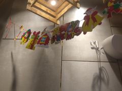 -书亦烧仙草(二七万达广场店)