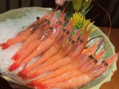 -一本料理(西溪天街店)