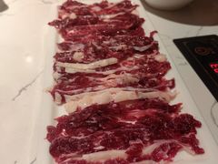 -八合里牛肉火锅(领丰汇店)