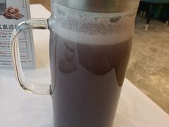 -聚鑫阁江浙菜·非遗传承技艺(闵行交大店)