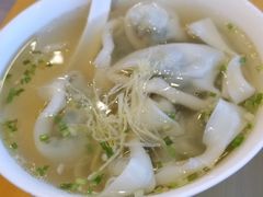 -鼎泰丰(嘉年华•海信广场VILLAGE店)