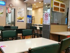 大堂-月亮房·白斩鸡(娄山关路店)