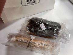 -梦菲思饼屋(瑞金宾馆店)
