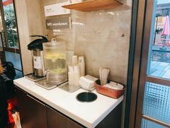 -Luneurs(幸福里店)