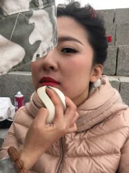 点击看大图 -王子宫殿婚纱摄影(环山路总店)