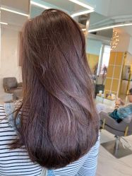 -潘多拉Hairsalon