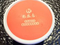 -魁盛居百年鲁菜馆(县西巷店)