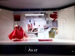 -DIOR迪奥(万象城店)