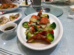 -金米箩大酒店(五角场店)