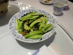 -围龙屋客家食府(福田店)