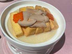 -芙蓉堂(武汉天地店)