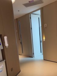 -深圳艺星医疗美容医院