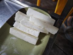 -一煲鸽