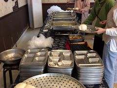 -寻龙山风景旅游区