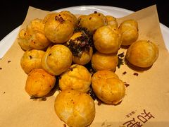 -知楚•精致湖北菜(武商MALL店)
