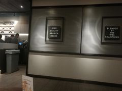 -瑞幸咖啡(1+1大厦店)