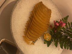 -宝燕壹号(徐汇店)