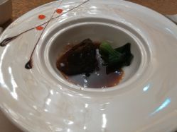 -上海海鸥丽晶酒店·宴会厅