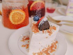 -PETIT PARIS 小巴黎(凯德1818店)