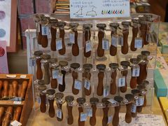 -猫的天空之城概念书店(杭州南宋御街店)