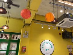 -金捞茶餐室(祐汉兴隆楼店)