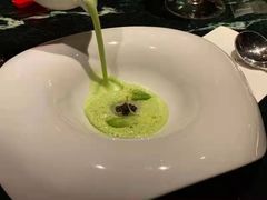 -wann lounge 低温慢煮牛排·清吧