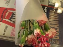 -荣府宴(南阳路店)
