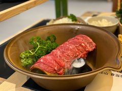 -山缓缓火锅(苏州仁恒仓街店)